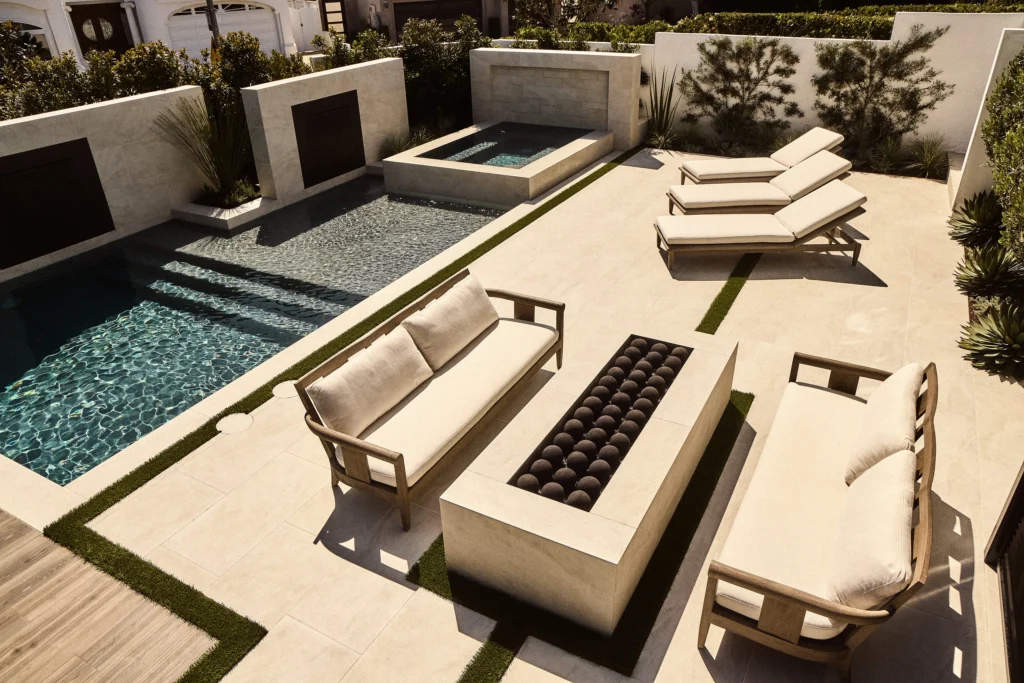 Stunning Outdoor Deck and Patio Designs for Beautiful Homes